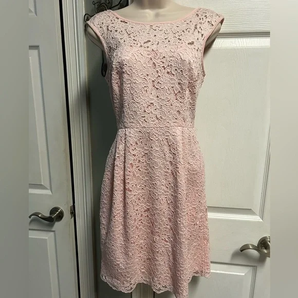 White House Black Market Dresses Whbm White House Black Market